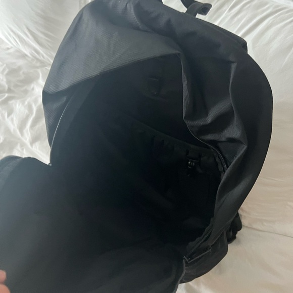 Hershel Backpack - Picture 7 of 11